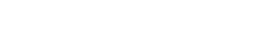 Enedis logo