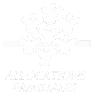 CAF logo